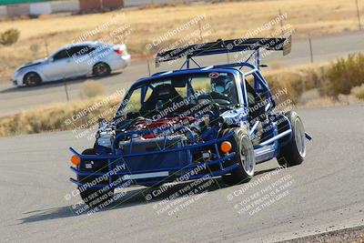 media/Feb-22-2025-Team Topak Racing (Sat) [[cb57a51a40]]/Intermediate Low1/Turns 2 and 4/